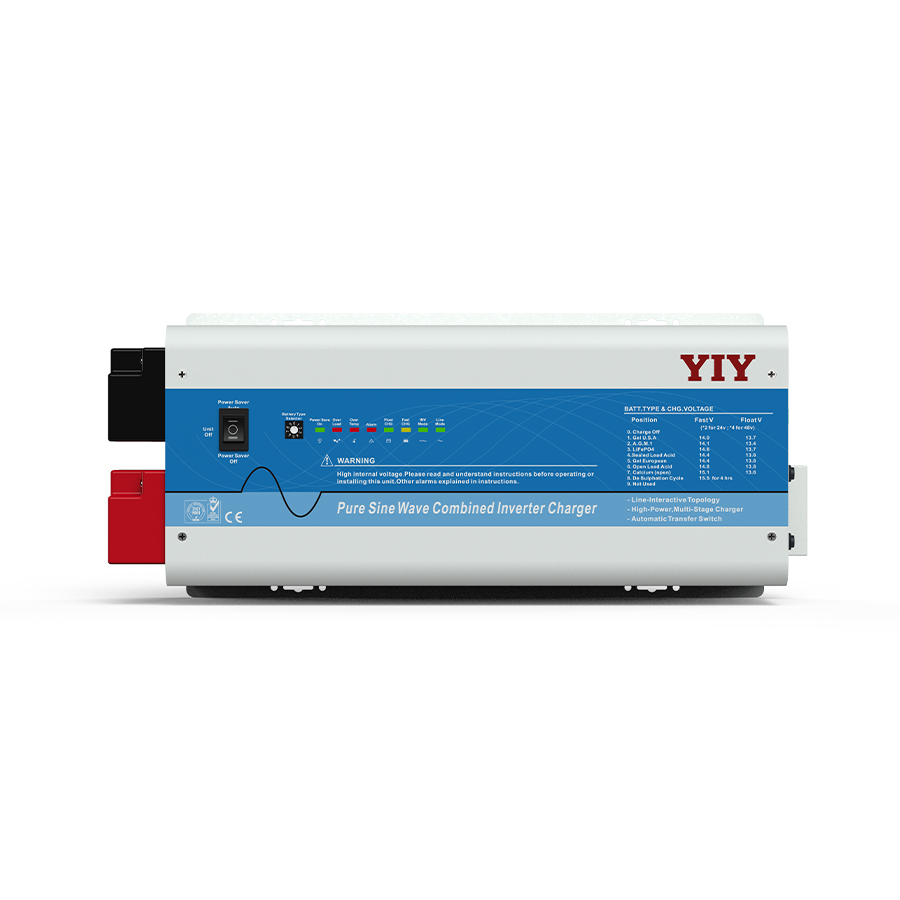 WENZHOU YIYEN SUPPLY CHAIN MANAGEMENT CO., LTD. – lámpara de escritorio 3