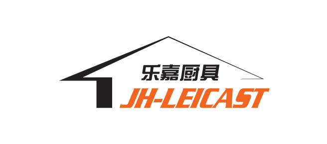 Jinhua Lejia Kitchen Equipment Co., Ltd.