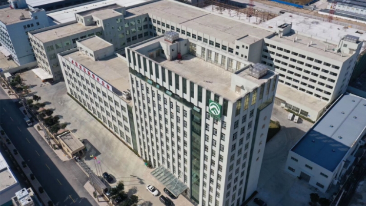 Zhejiang Volte Electrical Equipment Co., Ltd. – isolation switches 2