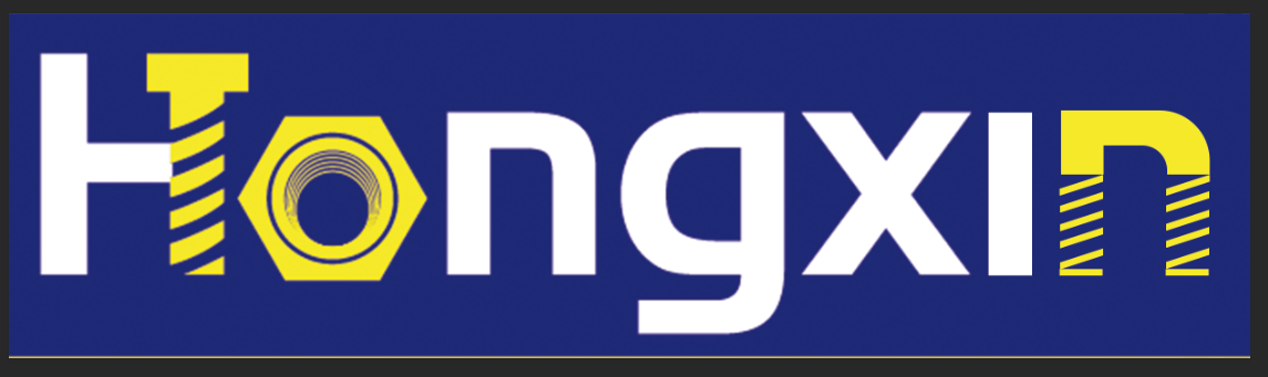 Jiaxing Hongxin Hardware Co., Ltd.