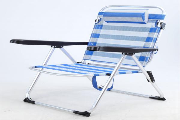 Zhejiang Onetime Leisure Products Co., Ltd – colchoneta de yoga 4