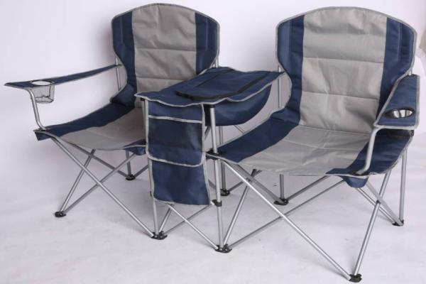 Beach Chair