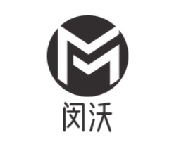 Yunnan Minwo Trading Co., Ltd.