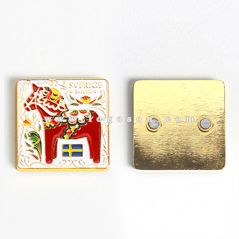 JILIN LOGOSON IMPORT AND EXPORT TRADE CO., LTD – portarretrato 3