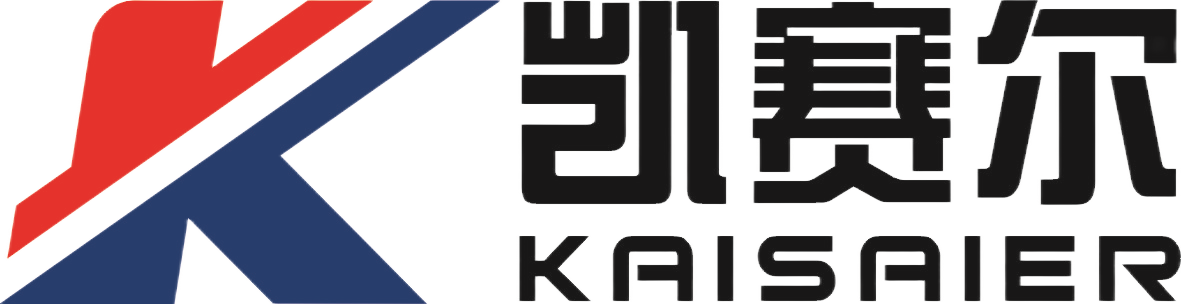 Chengdu Kaisaier Technology Co., Ltd.