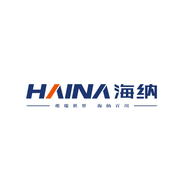 DONGYANG HAINA TRADING CO.,LTD.