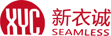 ZHEJIANG XINYICHENG GARMENT CO.,LTD