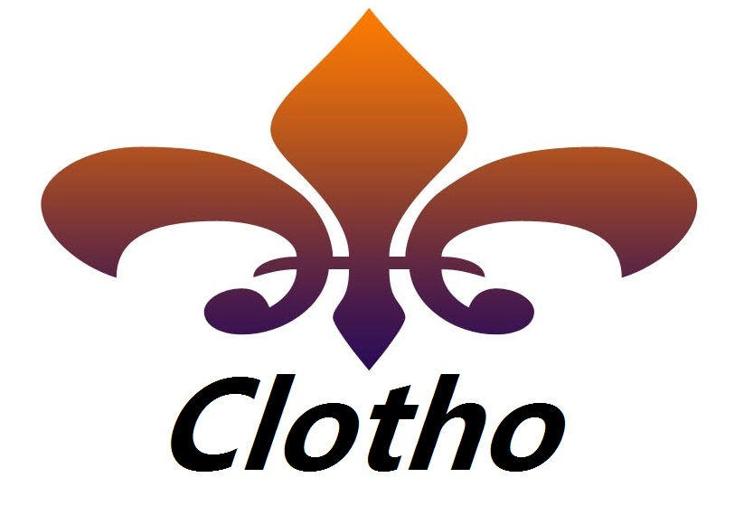 Zhejiang Clotho Textile Co.,LTD.