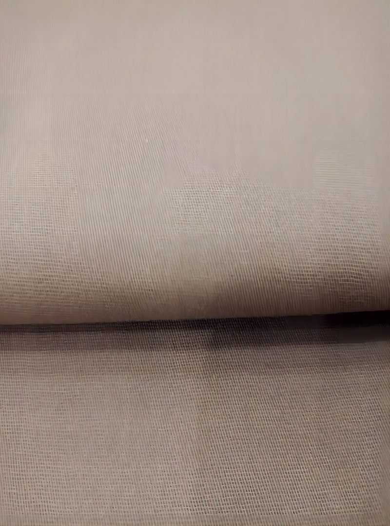 Zhejiang Clotho Textile Co.,LTD. – Waterproof fabric 3