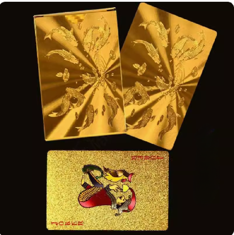ZHEJIANG WUYI YAOJU PAPER INDUSTRY CO.,LTD – carpeta de cartón 4