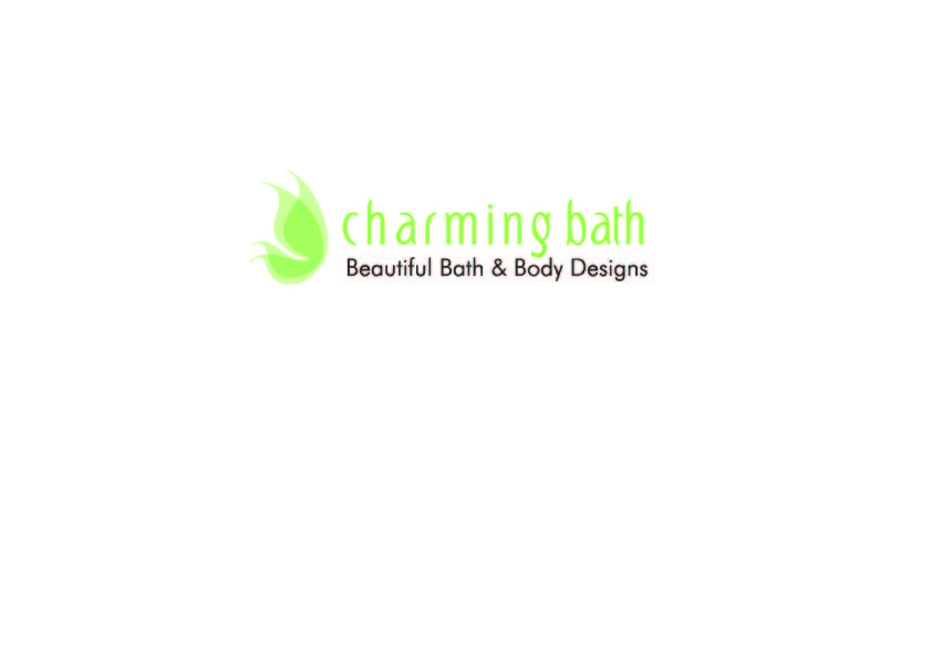 XIAMEN CHARMING BATH INDUSTRY AND TRADE CO. LTD.