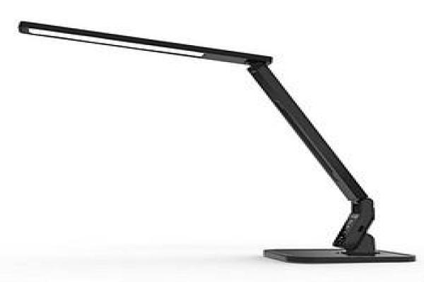 Desk Lamp