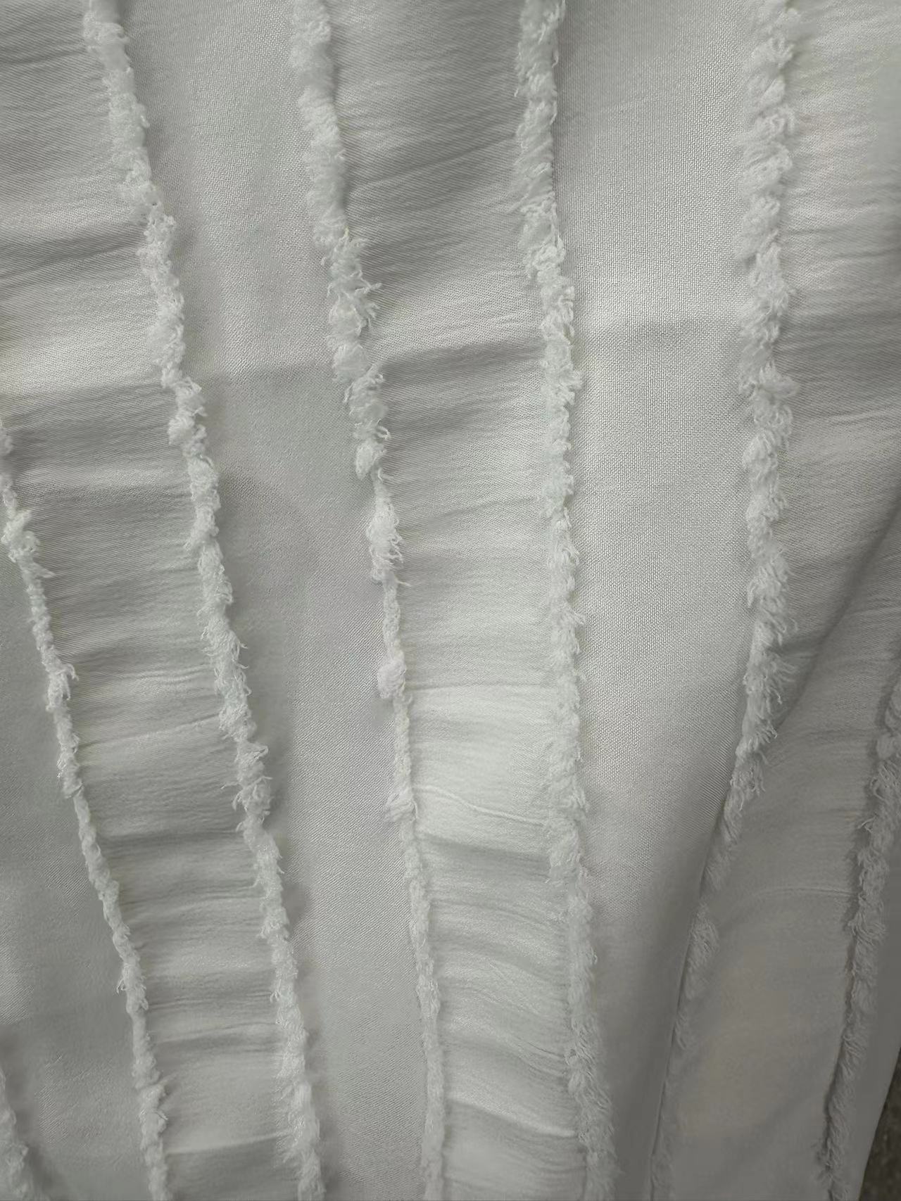 TONGKUN GROUP CO.,LTD – bleached fabric 3