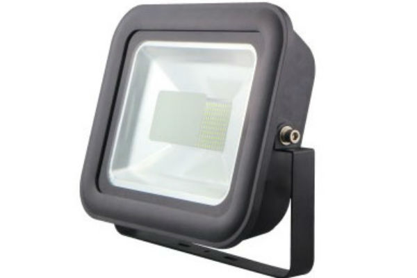 LED Flood Lamp