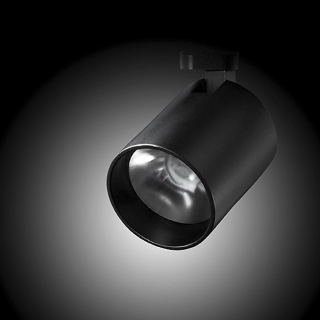 LED Lamps