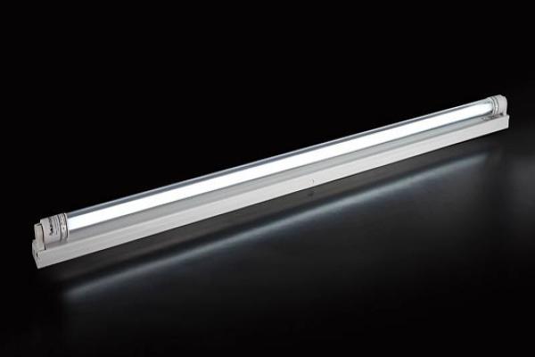 LED Lamp