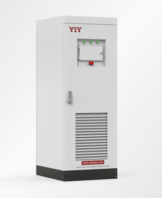 WENZHOU YIYEN SUPPLY CHAIN MANAGEMENT CO., LTD. – bombilla led 1
