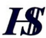 Shanghai Hosing Industry Co.,Ltd