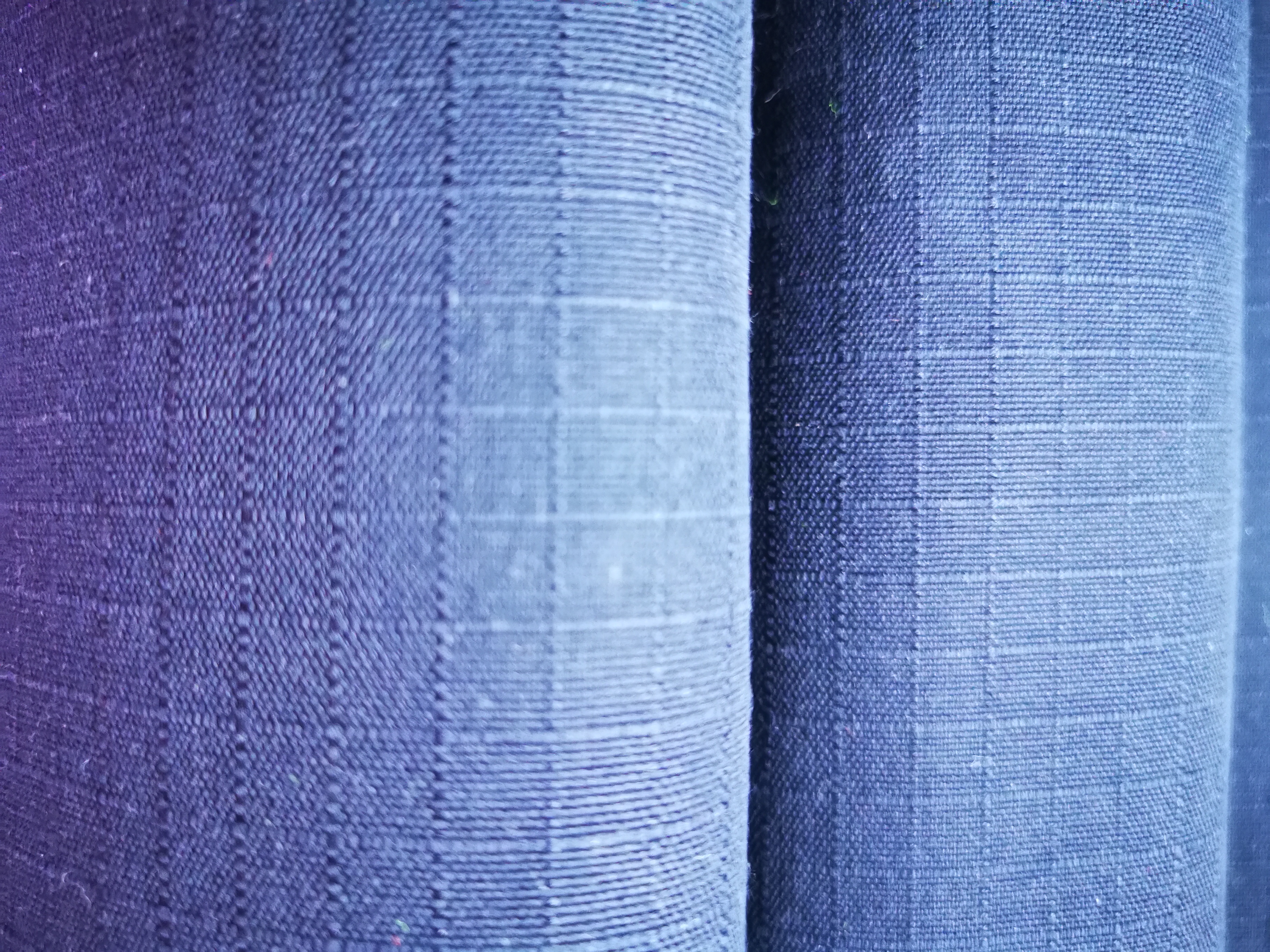 Military &police uniforms fabric aramid viscose FR flame retardant fabric 180gsm