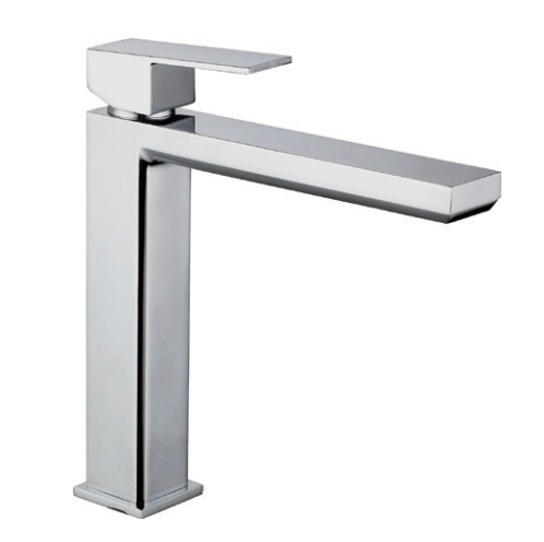 basin mixer