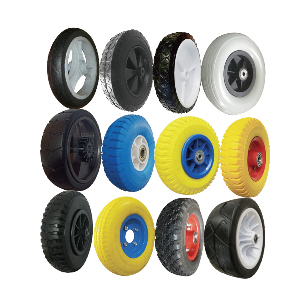 QINGDAO KINGSENDER ENTERPRISE CO.,LTD – matriz de metal 2