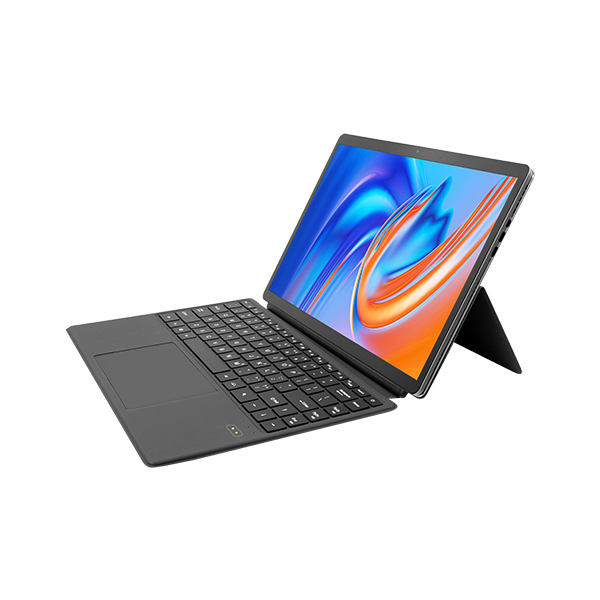 Shenzhen Jixiangxing Technology Co., Ltd. – laptop 1