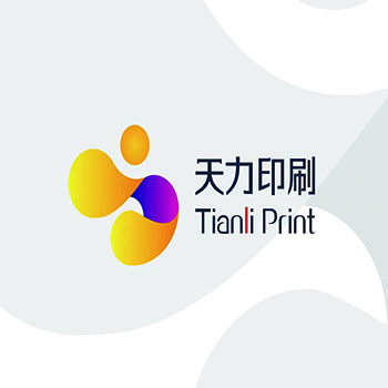 DALIAN TIANLI PRINTING CO., LTD.
