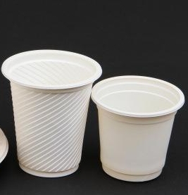 Shanghai Yearich Imp. & Exp. Co., Ltd. – vaso de cristal 2