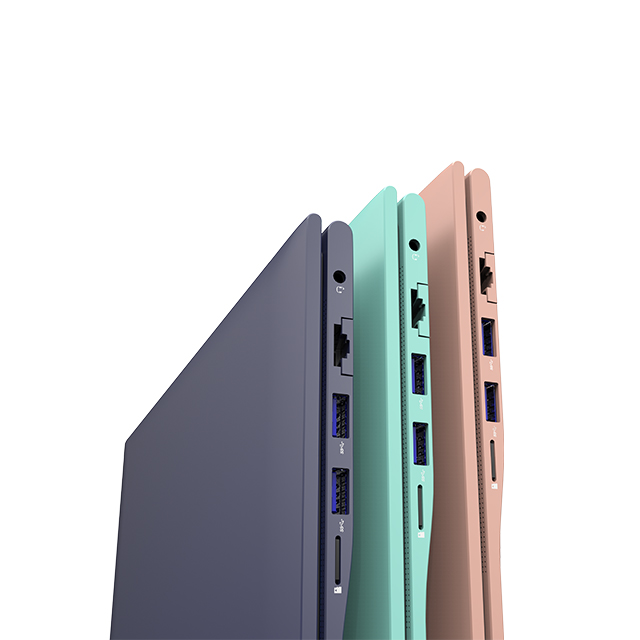 Shenzhen Jixiangxing Technology Co., Ltd. – tablet 2