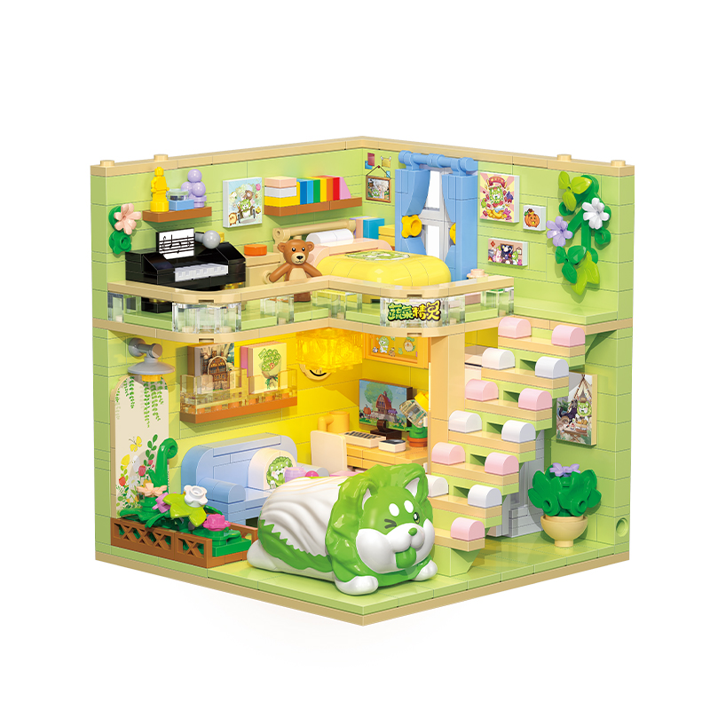Heilongjiang Yumiaoyou Import & Export Co.,Ltd. – Product photos 2