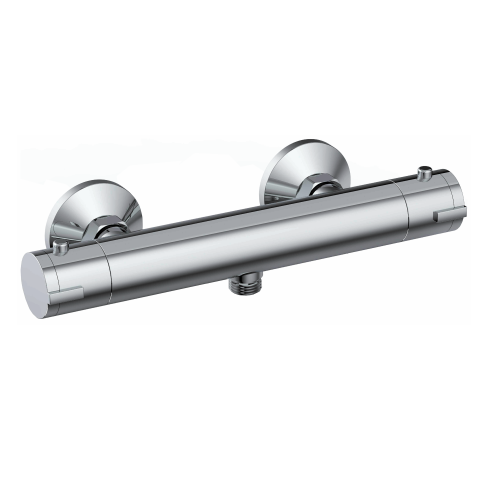 Thermostatic Shower mixer