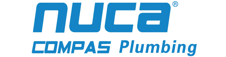 Compas (Xiamen) Plumbing Technology Co., Ltd