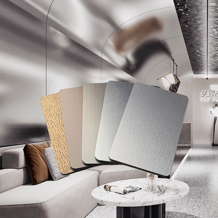 Interior decoration eco carbon fiber wall panel wall covering panel pvc wall panel