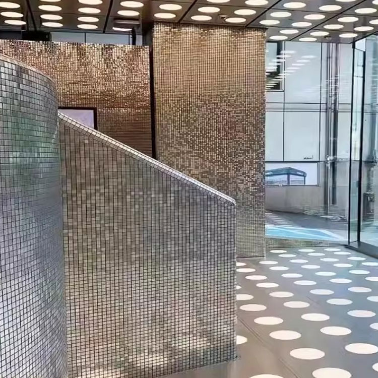 Waterproof carbon fiber pvc wall panel wall covering panel for home decoration