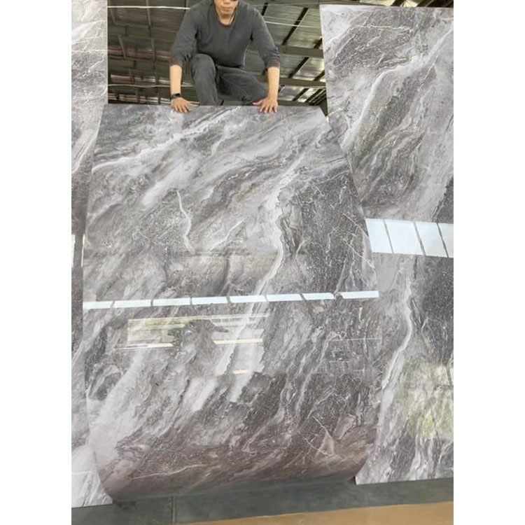 Cladding panels interior wall carbon fiber decorative wall covering panels pvc wall panel decor
