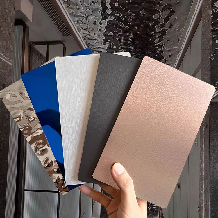 Pvc interior decorative wall panels interior wall pvc paneling bamboo fiber pvc wall panel
