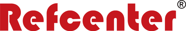Zhejiang Ruisheng Electric Co., Ltd.