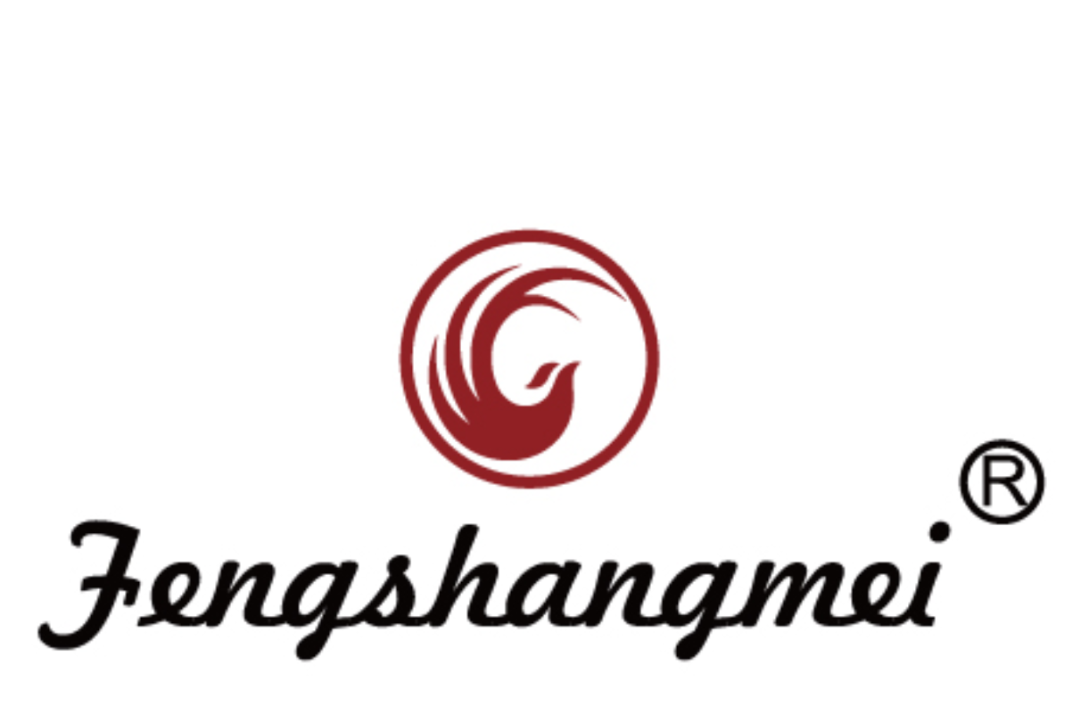 Zhejiang Fashion Cosmetics CO.,Ltd