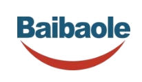 Ruijin Baibaole E-Commerce Co., Ltd.