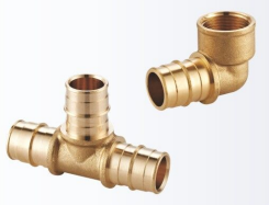 TAIZHOU DEOUNI FLUID CONTROL TECH.CO.,LTD. – press fittings 4