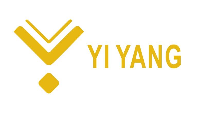 ZHE JIANG  YI YANG STATIONERY CO., LTD