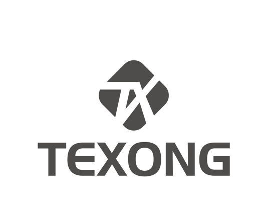 Jinhua Tiansong Home Furnishings Co., Ltd.
