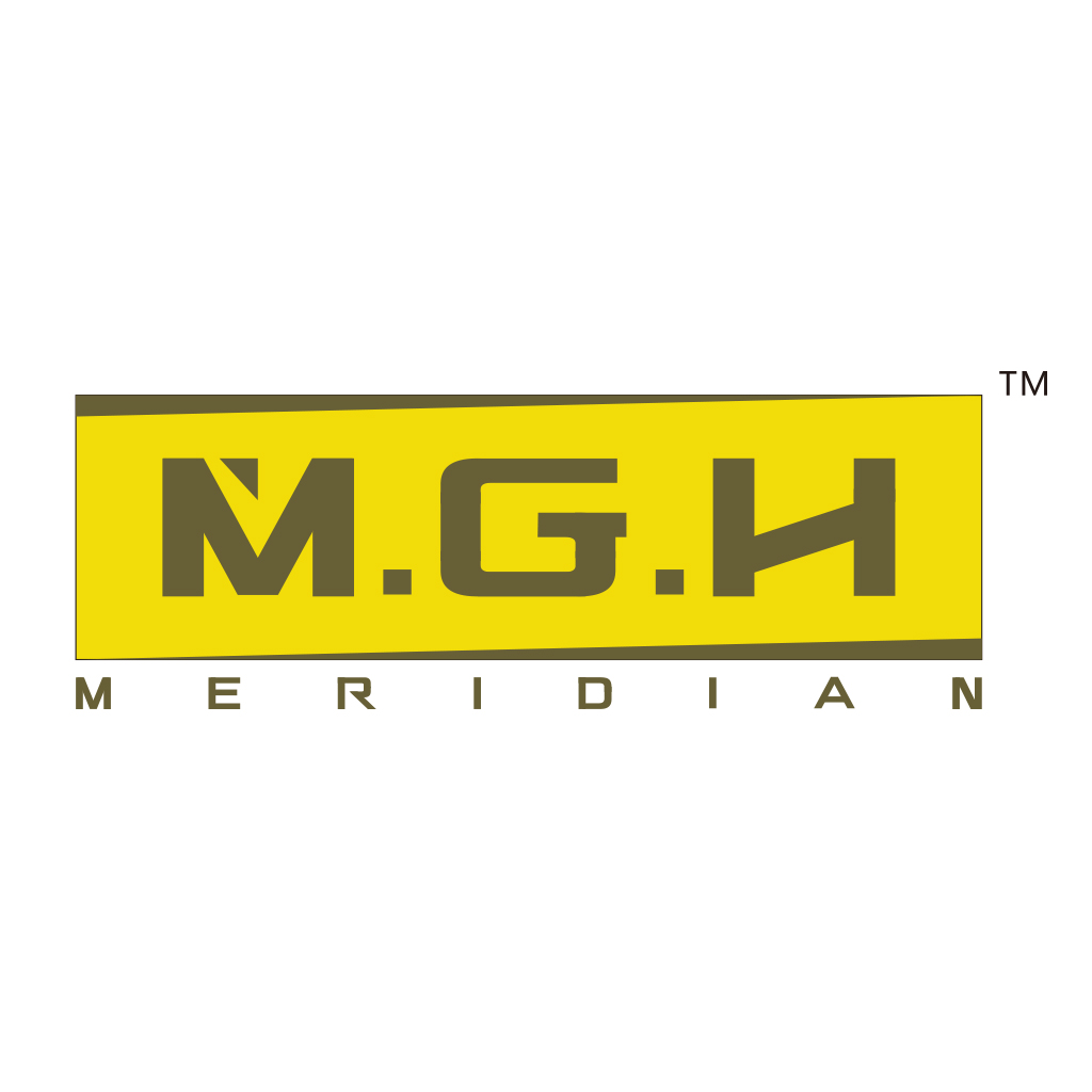 Meridian International Ltd.