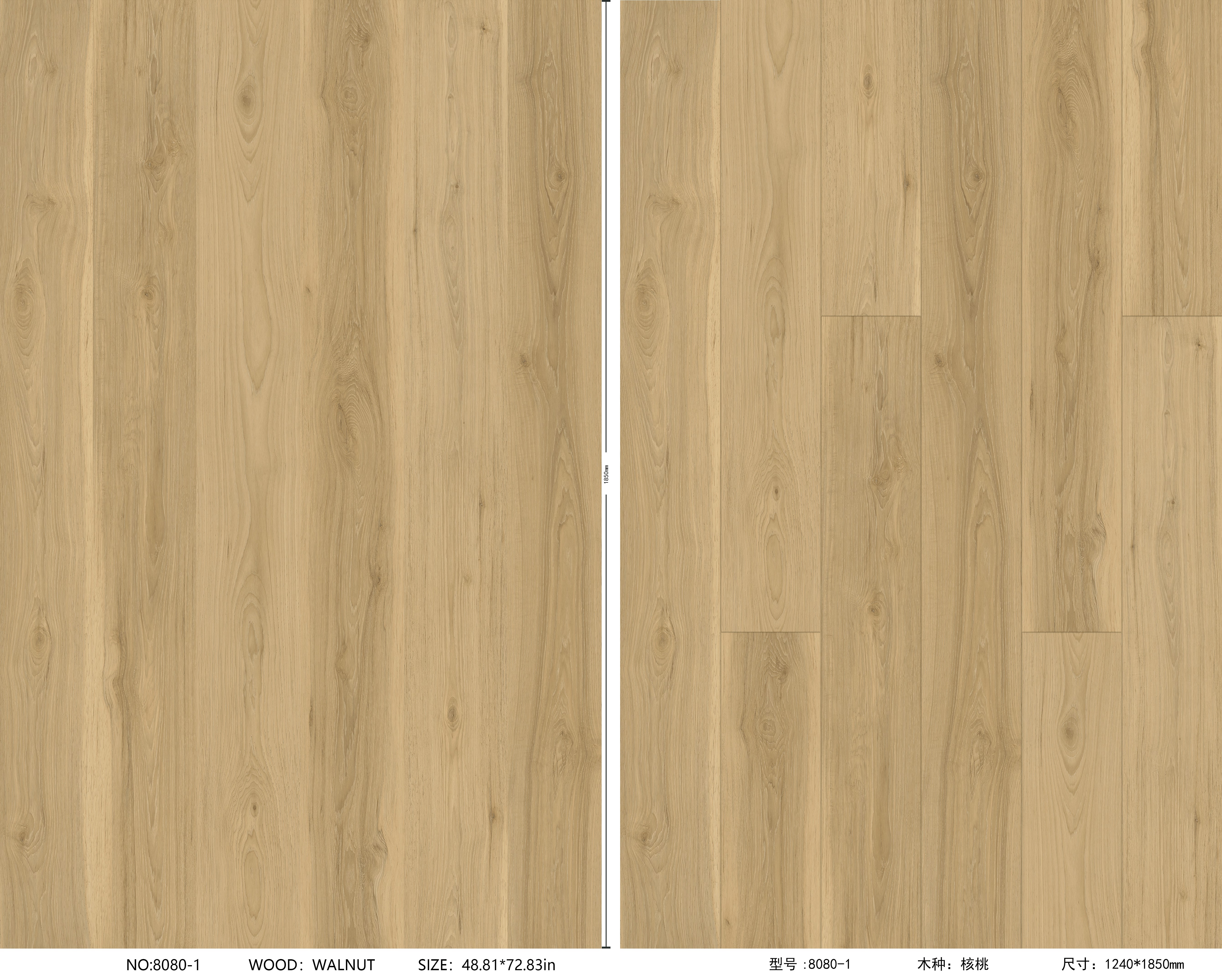 Urumqi Ajier Import and Export Trade Co. ,Ltd – mesa de comedor 2