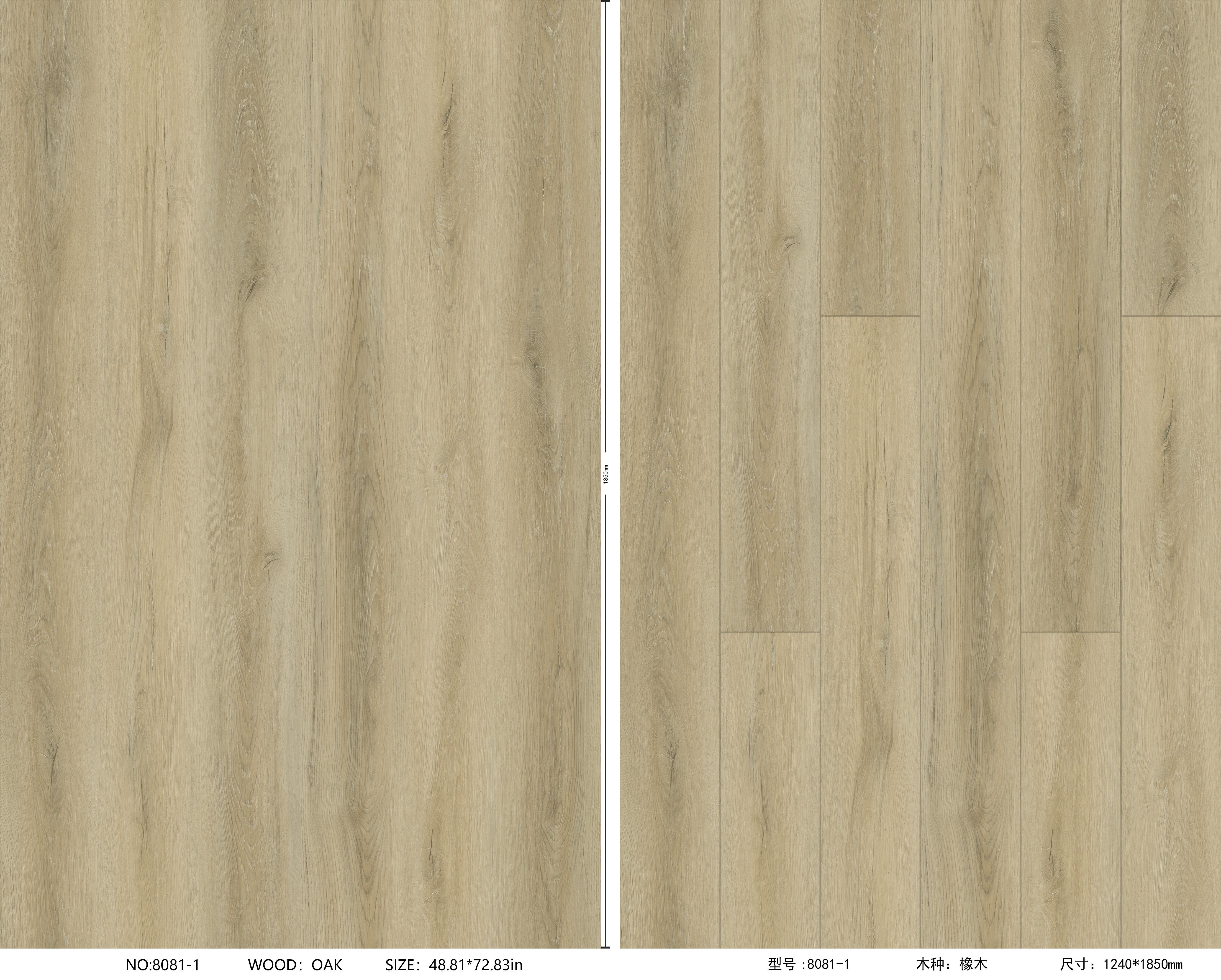 Urumqi Ajier Import and Export Trade Co. ,Ltd – cama de metal 4