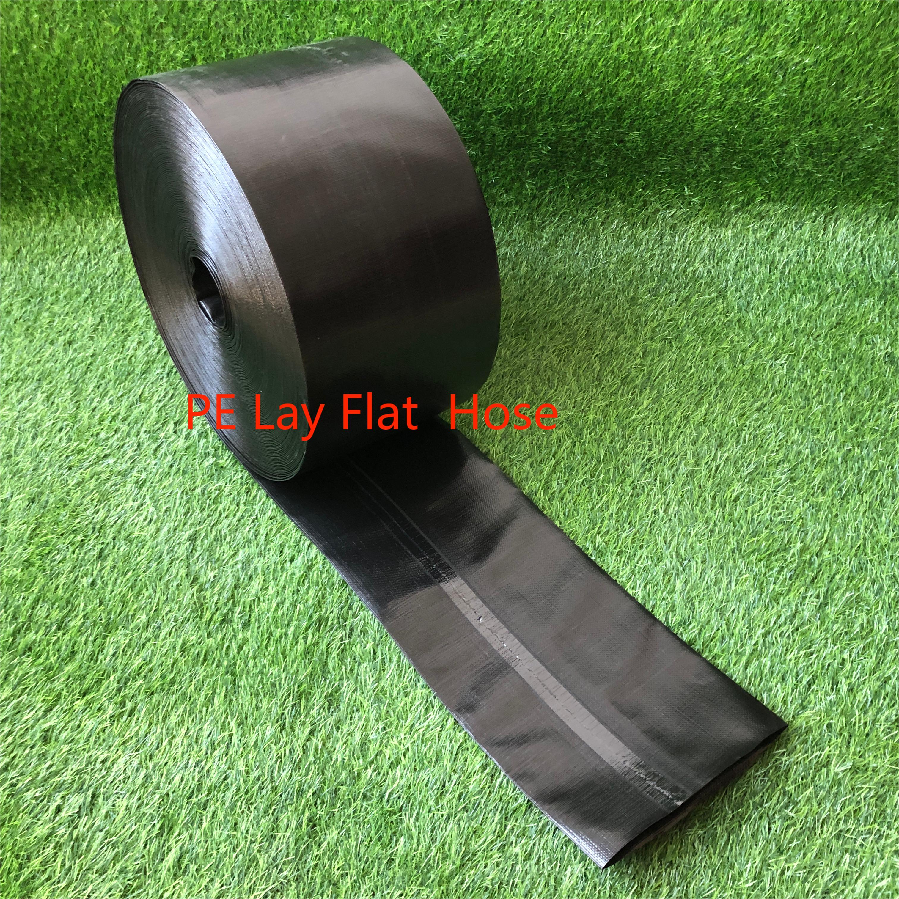 Henan Haike Water-Saving Technology Co.,Ltd. – piezas mecanizadas 3