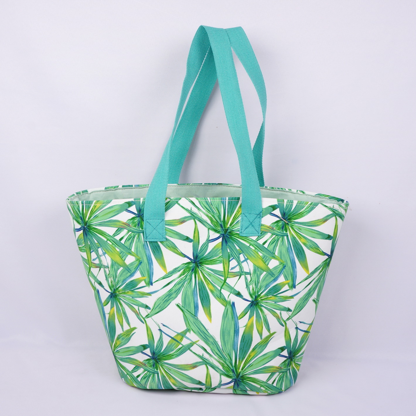 Beach bag - Canvas