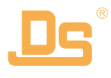 Qingdao Dashihui Hao Casters Co., Ltd.