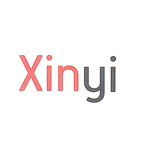 DONGYANG XINYI CLOTHING CO,.LTD