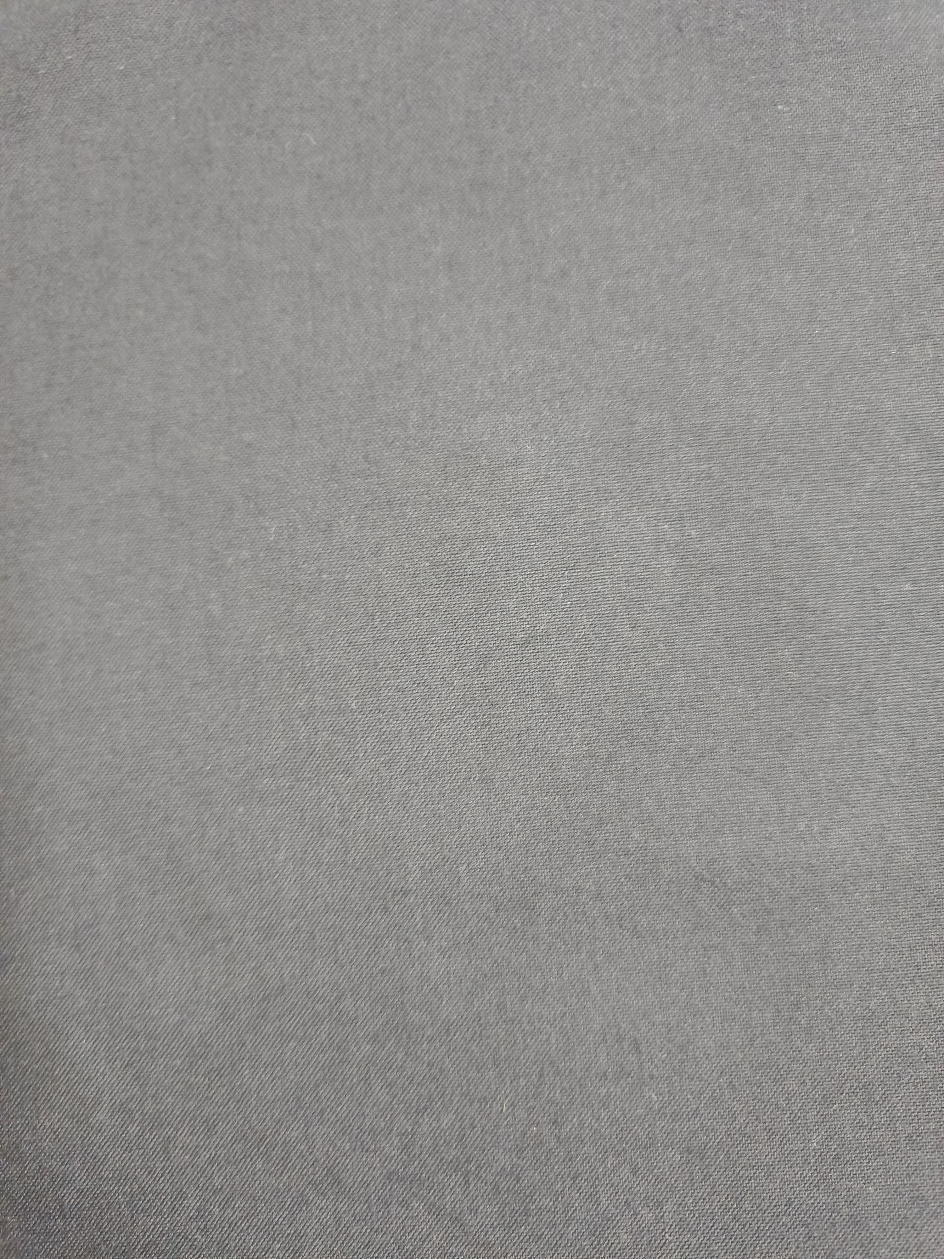 Modacrylic fabric FR fabric for arc protection uniform 11cal/cm2 240gsm